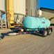 1010 dot trailer unit_6_lb.jpg